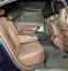 Обява за продажба на BMW 760 M760E xDrive B&W панорама памет мултимедия отзад ~ 153 598 EUR - изображение 11