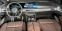Обява за продажба на BMW 760 M760E xDrive B&W панорама памет мултимедия отзад ~ 161 998 EUR - изображение 5