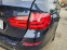 Обява за продажба на BMW 520 ~5 555 лв. - изображение 2