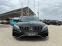 Обява за продажба на Mercedes-Benz C 220 D#AMG#NAVI#BURMESTER#NAVI#LED ~44 999 лв. - изображение 2