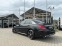 Обява за продажба на Mercedes-Benz C 220 D#AMG#NAVI#BURMESTER#NAVI#LED ~44 999 лв. - изображение 4