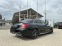Обява за продажба на Mercedes-Benz C 220 D#AMG#NAVI#BURMESTER#NAVI#LED ~44 999 лв. - изображение 5