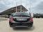 Обява за продажба на Mercedes-Benz C 220 D#AMG#NAVI#BURMESTER#NAVI#LED ~44 999 лв. - изображение 3
