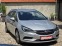 Обява за продажба на Opel Astra 1.6 CDTI  - GERMANY  !!! ПРОМОЦИЯ!!! ~13 500 лв. - изображение 2