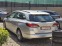 Обява за продажба на Opel Astra 1.6 CDTI  - GERMANY  !!! ПРОМОЦИЯ!!! ~13 500 лв. - изображение 5