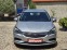 Обява за продажба на Opel Astra 1.6 CDTI  - GERMANY  !!! ПРОМОЦИЯ!!! ~13 500 лв. - изображение 1