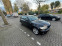 Обява за продажба на BMW 118 Gaz benzin 129konq2.0i ~6 800 лв. - изображение 2