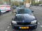Обява за продажба на BMW 118 Gaz benzin 129konq2.0i ~6 800 лв. - изображение 4