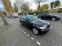 Обява за продажба на BMW 118 Gaz benzin 129konq2.0i ~6 800 лв. - изображение 3