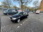 Обява за продажба на BMW 118 Gaz benzin 129konq2.0i ~6 300 лв. - изображение 6