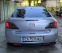 Обява за продажба на Mazda 6 2.0TDI, 140, 2009, Бартер ~8 100 лв. - изображение 3