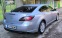 Обява за продажба на Mazda 6 2.0TDI, 140, 2009, Бартер ~8 100 лв. - изображение 4