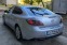 Обява за продажба на Mazda 6 2.0TDI, 140, 2009, Бартер ~8 100 лв. - изображение 5