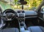 Обява за продажба на Mazda 6 2.0TDI, 140, 2009, Бартер ~8 100 лв. - изображение 9