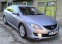 Обява за продажба на Mazda 6 2.0TDI, 140, 2009, Бартер ~8 100 лв. - изображение 2