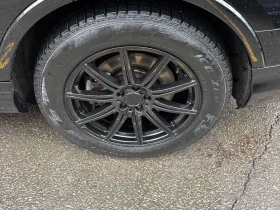 Audi Q7 Technik  CARFAX, снимка 7