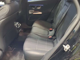 Mercedes-Benz GLC 300 * CARFAX * Без инциденти * , снимка 10