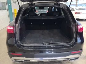 Mercedes-Benz GLC 300 * CARFAX * Без инциденти * , снимка 13