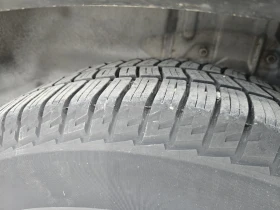 Honda Cr-v 2.0i-VTEC 4x4, снимка 9