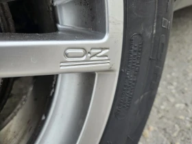 Honda Cr-v 2.0i-VTEC 4x4, снимка 10