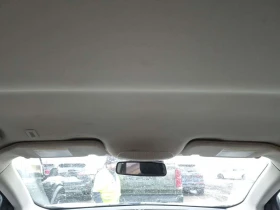 Ford Edge * SEL * МОНИТОР ЗА МЪРТВА ТОЧКА* * КАМЕРА ЗА ЗАДНО, снимка 7