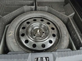 Ford Edge * SEL * МОНИТОР ЗА МЪРТВА ТОЧКА* * КАМЕРА ЗА ЗАДНО, снимка 14