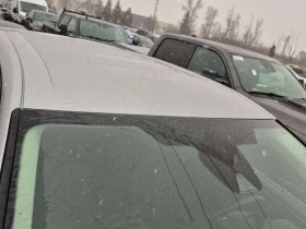 Ford Edge * SEL * МОНИТОР ЗА МЪРТВА ТОЧКА* * КАМЕРА ЗА ЗАДНО, снимка 6