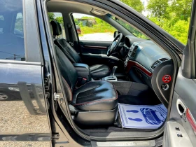 Hyundai Santa fe 2.2CRDI 189000KM, снимка 10