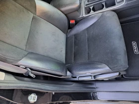 Honda Cr-v 1.6TDI Xoland, снимка 11