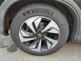 Honda Cr-v 1.6TDI Xoland, снимка 10