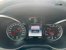 Mercedes-Benz GLC 43 AMG ЦЕНА ДО БЪЛГАРИЯ + РЕГИСТРАЦИЯ & АВТО КРЕДИТ, снимка 10