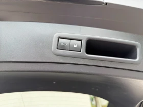 Lexus UX 250h 2.0 4x4 Hybrid в Гаранция, снимка 15