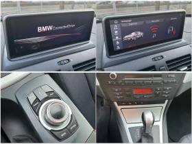 BMW X3 2.0d Xdrive Проблем мотор! Перфектен вид! , снимка 11