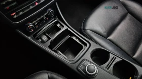 Mercedes-Benz GLA 200 D 4MATIC Автокредит Цена до България, снимка 11