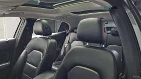 Mercedes-Benz GLA 200 D 4MATIC Автокредит Цена до България, снимка 13