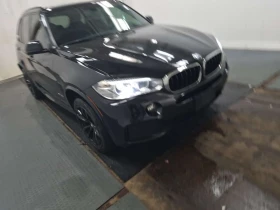 BMW X5 * XDRIVE35I * CARFAX * ЦЕНА ДО БГ, снимка 2