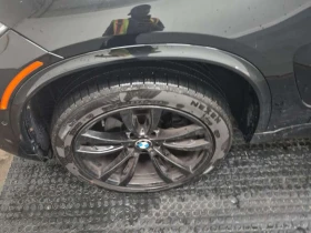 BMW X5 * XDRIVE35I * CARFAX * ЦЕНА ДО БГ, снимка 14