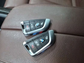 BMW X5 * XDRIVE35I * CARFAX * ЦЕНА ДО БГ, снимка 10