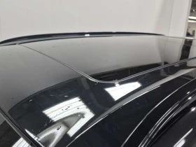 BMW X5 * XDRIVE35I * CARFAX * ЦЕНА ДО БГ, снимка 13