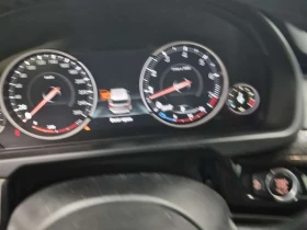 BMW X5 * XDRIVE35I * CARFAX * ЦЕНА ДО БГ, снимка 8