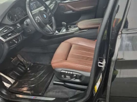 BMW X5 * XDRIVE35I * CARFAX * ЦЕНА ДО БГ, снимка 6