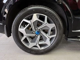 Hyundai Palisade Diesel 2.2 4WD| 200к.с.| ВКЛ.ТЕХНОТЕСТ, снимка 5