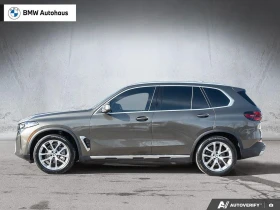 BMW X5 * FULL* B58* 360* Ambient Light* Head-up* , снимка 3