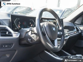 BMW X5 * FULL* B58* 360* Ambient Light* Head-up* , снимка 12