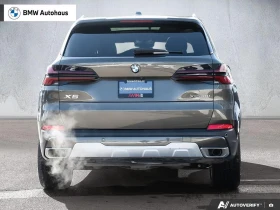 BMW X5 * FULL* B58* 360* Ambient Light* Head-up* , снимка 5