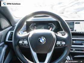 BMW X5 * FULL* B58* 360* Ambient Light* Head-up* , снимка 13