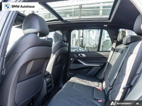 BMW X5 * FULL* B58* 360* Ambient Light* Head-up* , снимка 15