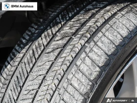 BMW X5 * FULL* B58* 360* Ambient Light* Head-up* , снимка 7