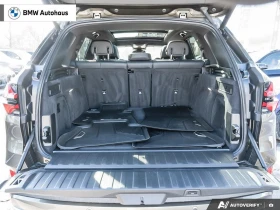 BMW X5 * FULL* B58* 360* Ambient Light* Head-up* , снимка 11