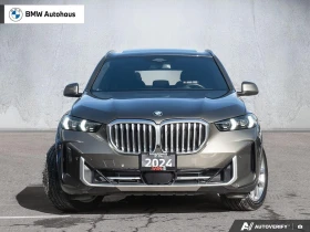 BMW X5 * FULL* B58* 360* Ambient Light* Head-up* , снимка 2